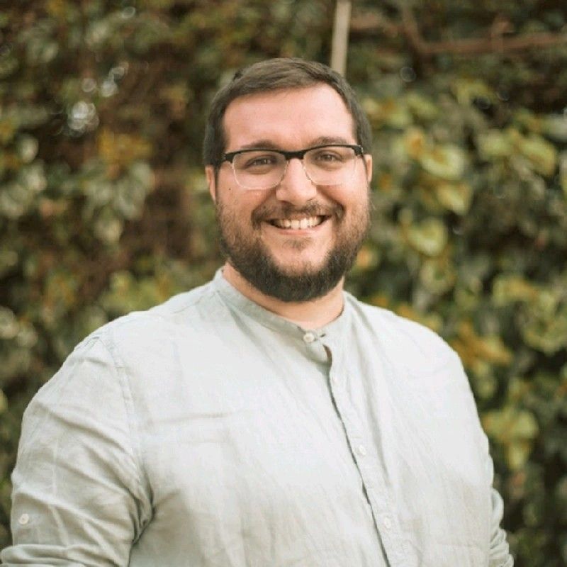 Foto de Aitor Rivera Garcia